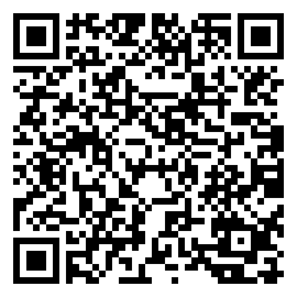 kod QR z danymi kontaktowymi 52010379500000