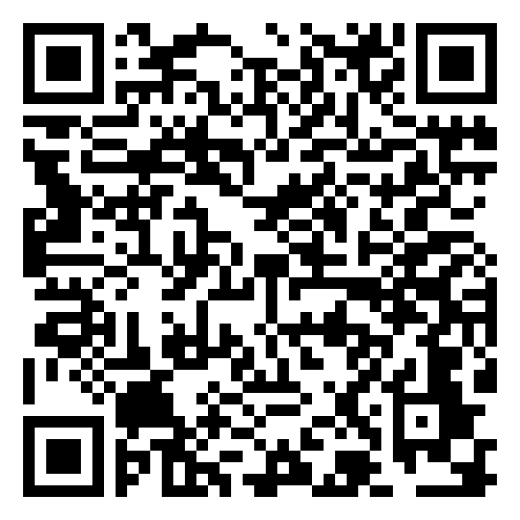 kod QR z danymi kontaktowymi 54329477400000