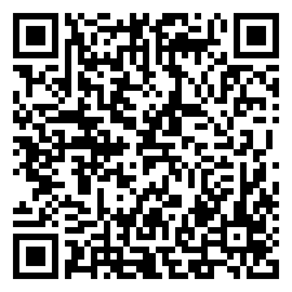 kod QR z danymi kontaktowymi 52203673200000