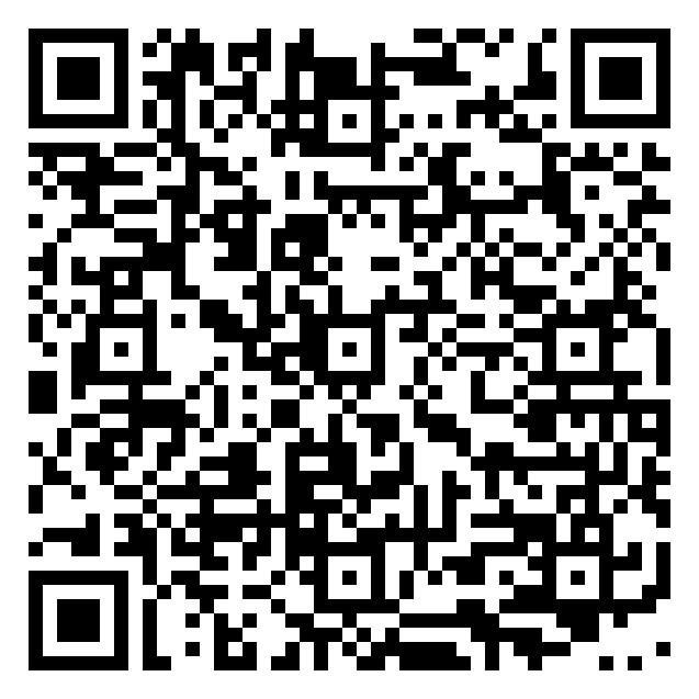 kod QR z danymi kontaktowymi 38964583000000