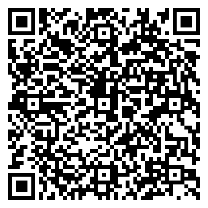 AR-BUD Arkadiusz Augustyn kod QR z danymi kontaktowymi kod QR z danymi kontaktowymi 52225943200000