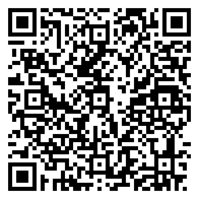 kod QR z danymi kontaktowymi 02138419700000