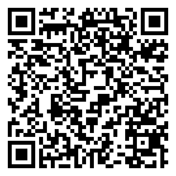 kod QR z danymi kontaktowymi 36081335900000