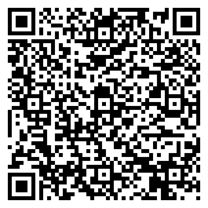 kod QR z danymi kontaktowymi 52580056000000