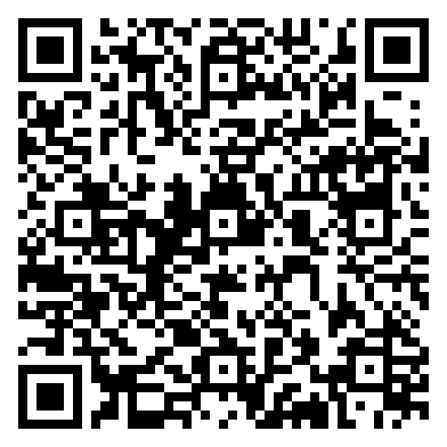 kod QR z danymi kontaktowymi 54317791000000