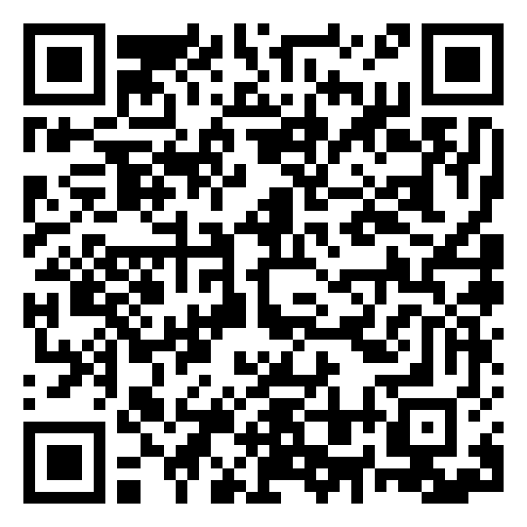 kod QR z danymi kontaktowymi 38413000900000
