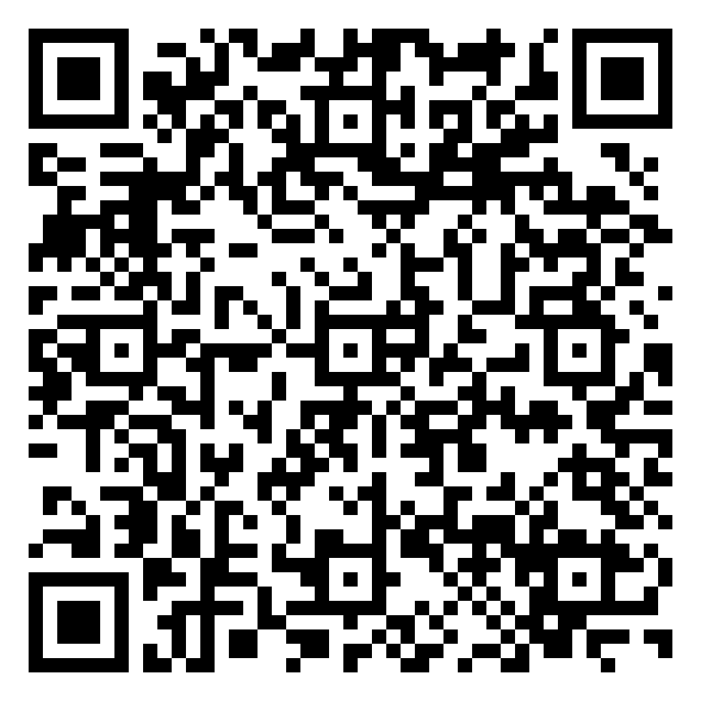 kod QR z danymi kontaktowymi 30073860100000
