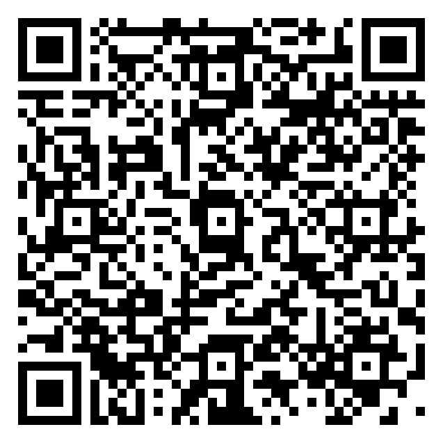 kod QR z danymi kontaktowymi 10061985400000