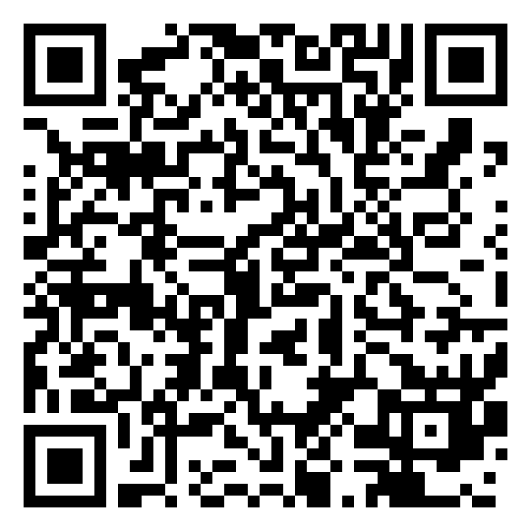 kod QR z danymi kontaktowymi 36226112500000
