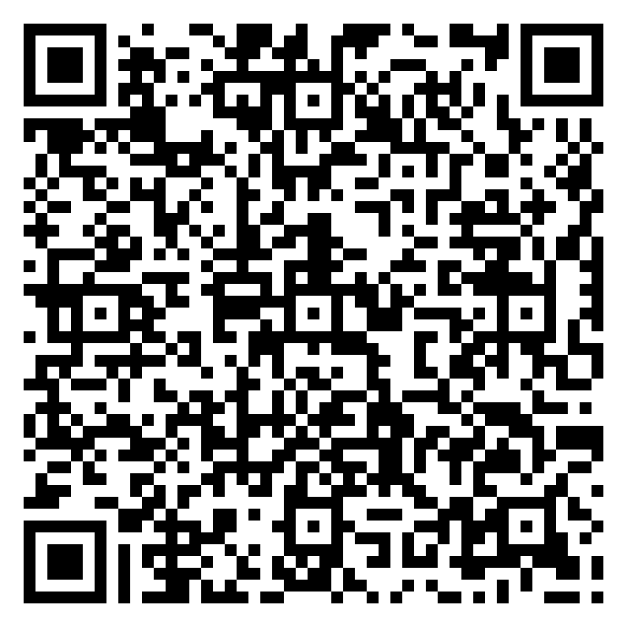 kod QR z danymi kontaktowymi 54305931700000