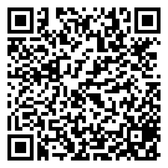 kod QR z danymi kontaktowymi 02117817300000