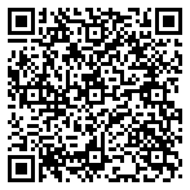 kod QR z danymi kontaktowymi 36255893100000