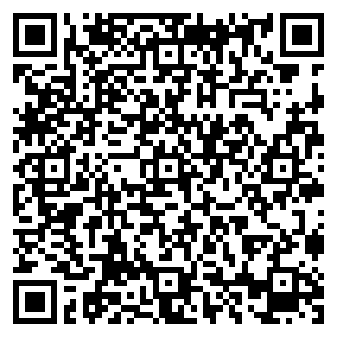 kod QR z danymi kontaktowymi 52325321300000