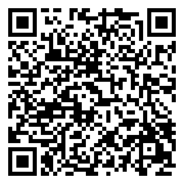 kod QR z danymi kontaktowymi 06017067500000