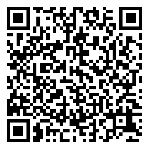 kod QR z danymi kontaktowymi 52232267900000
