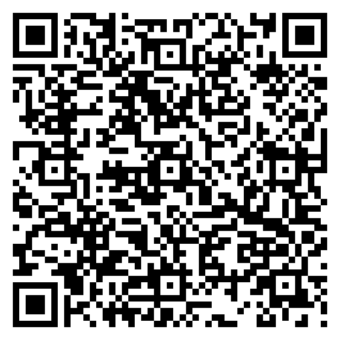 kod QR z danymi kontaktowymi 71256670400000