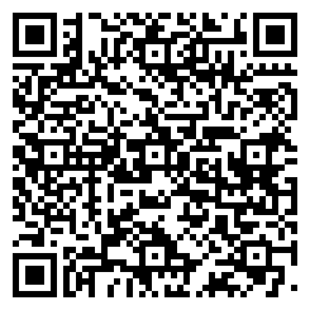 kod QR z danymi kontaktowymi 36153983100000