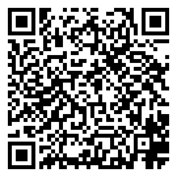 kod QR z danymi kontaktowymi 02122241900000