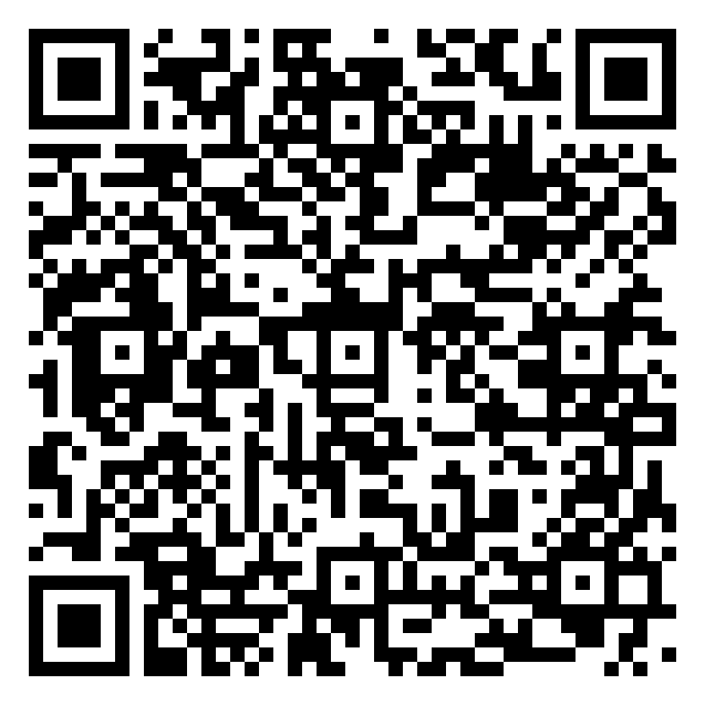 kod QR z danymi kontaktowymi 52308466700000