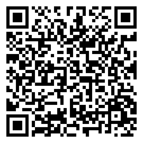kod QR z danymi kontaktowymi 30082205200000