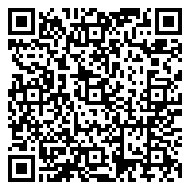 kod QR z danymi kontaktowymi 06015276600000