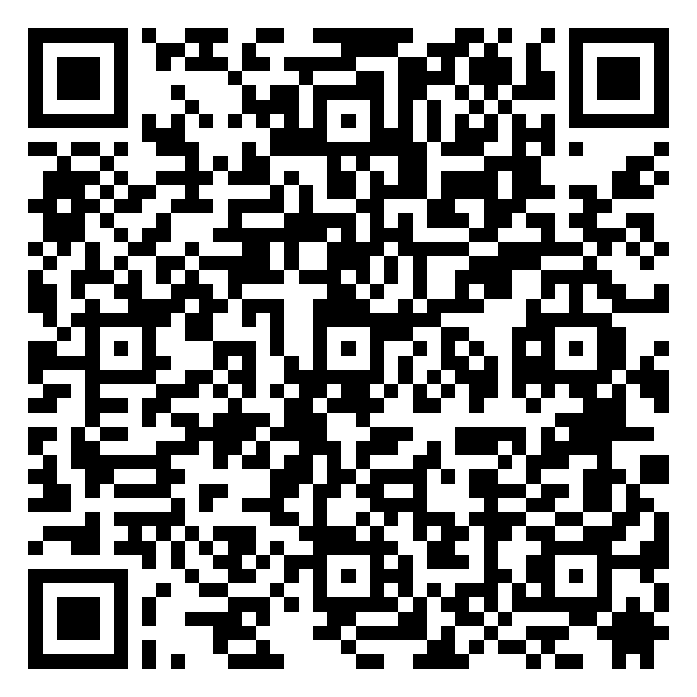 kod QR z danymi kontaktowymi 27810862100000