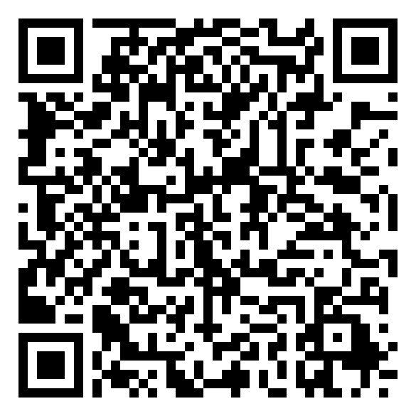kod QR z danymi kontaktowymi 24081137900000