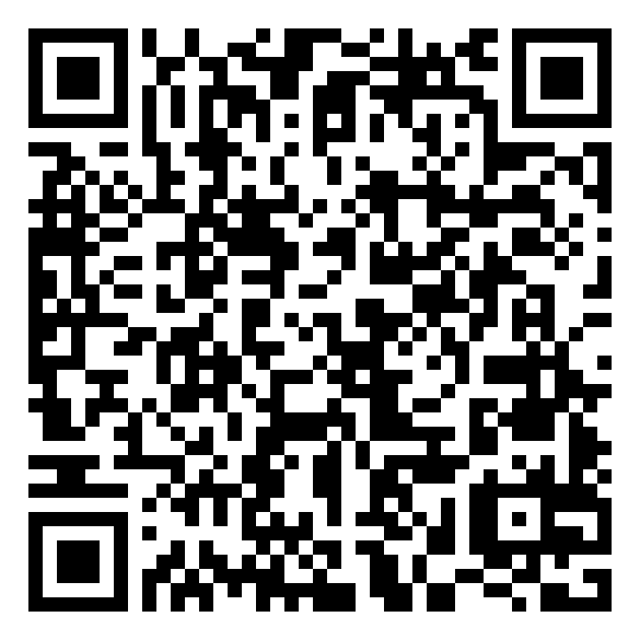 kod QR z danymi kontaktowymi 36051465100000