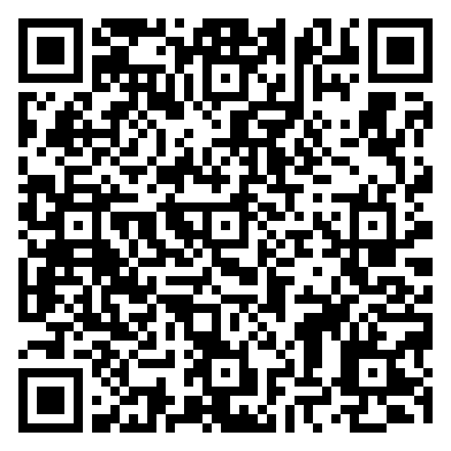 kod QR z danymi kontaktowymi 28109265900000