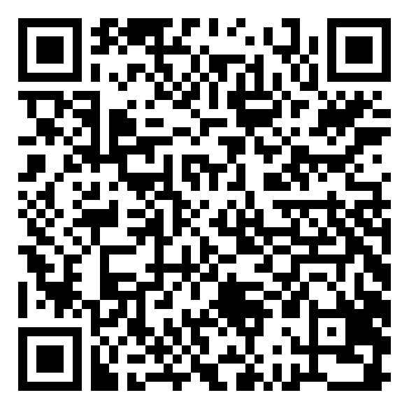 kod QR z danymi kontaktowymi 38310189100000