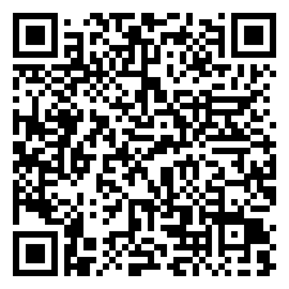 kod QR z danymi kontaktowymi 52319903400000