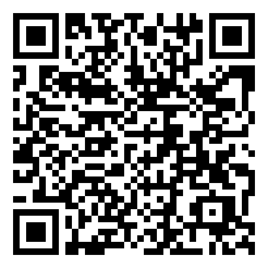 kod QR z danymi kontaktowymi 36355184200000