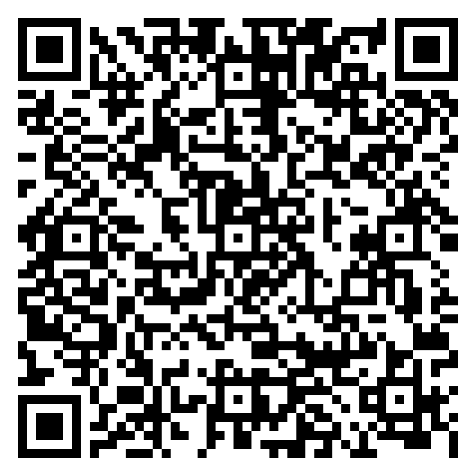 kod QR z danymi kontaktowymi 59058217200000