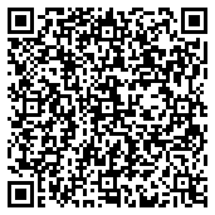 kod QR z danymi kontaktowymi 01547619400000