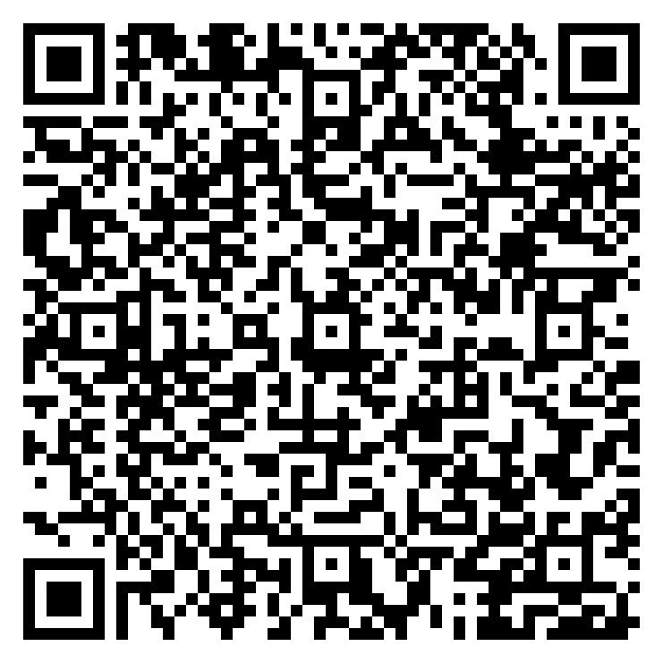 kod QR z danymi kontaktowymi 54083478000000