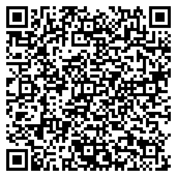 kod QR z danymi kontaktowymi 32097138000000