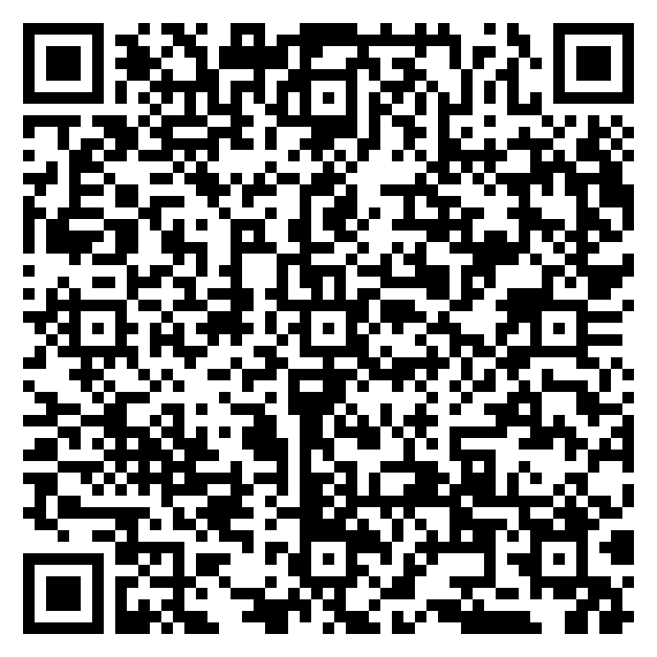 kod QR z danymi kontaktowymi 38508328100000