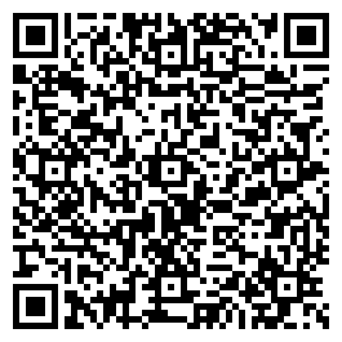 kod QR z danymi kontaktowymi 32057527600000