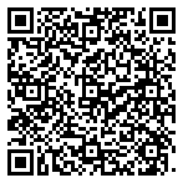 kod QR z danymi kontaktowymi 38213555700000