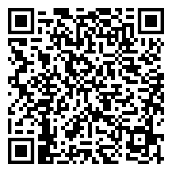 kod QR z danymi kontaktowymi 38209034600000