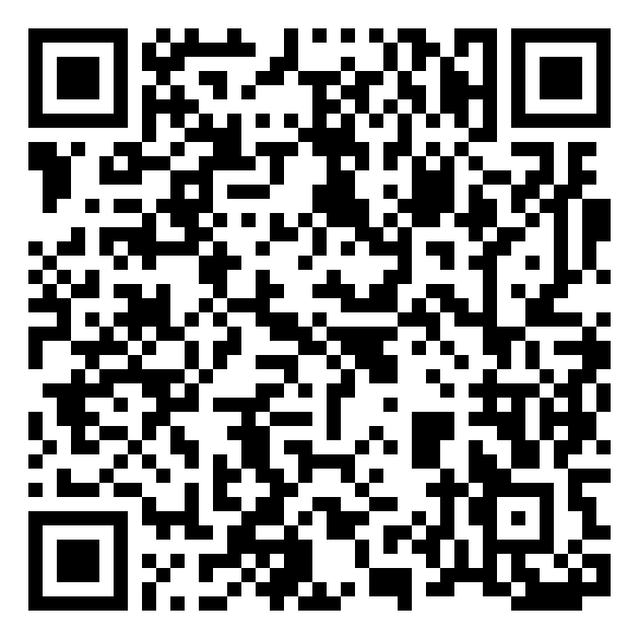 kod QR z danymi kontaktowymi 38484665300000