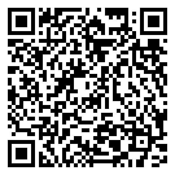 kod QR z danymi kontaktowymi 54004468600000
