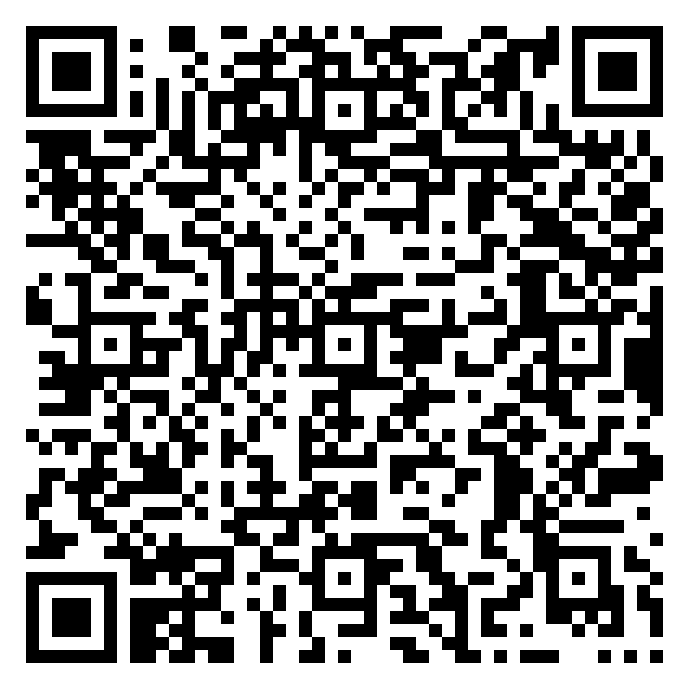 kod QR z danymi kontaktowymi 38706720500000