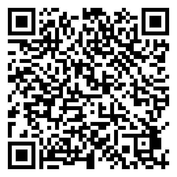 kod QR z danymi kontaktowymi 38122882500000