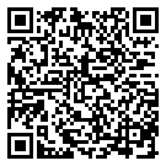 kod QR z danymi kontaktowymi 34008297700000