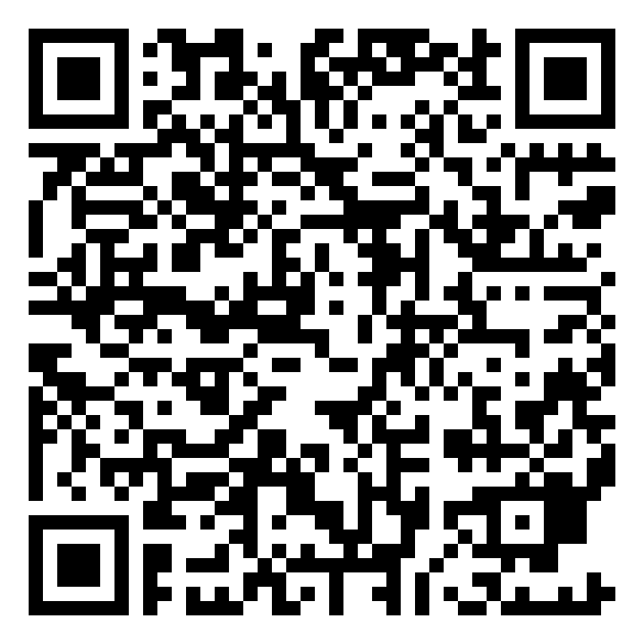 kod QR z danymi kontaktowymi 10023805200000