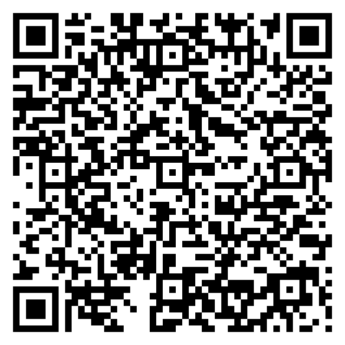 kod QR z danymi kontaktowymi 52606537000000