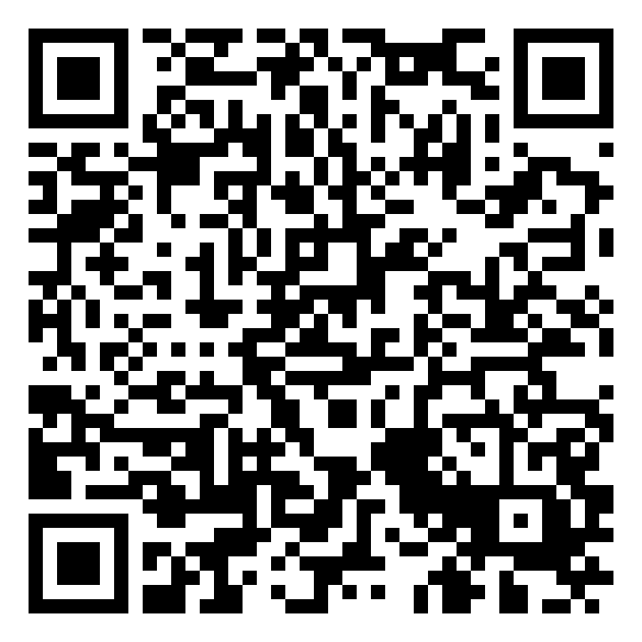 kod QR z danymi kontaktowymi 36134882900000