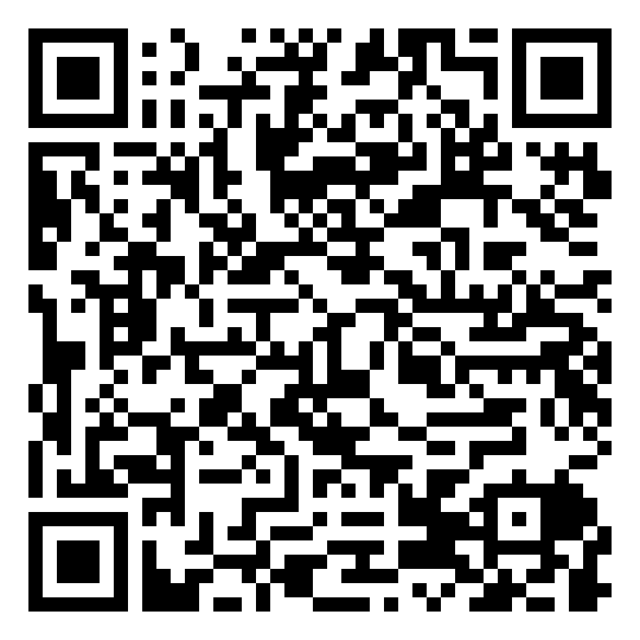 Ar Catering kod QR z danymi kontaktowymi kod QR z danymi kontaktowymi 38393904500000