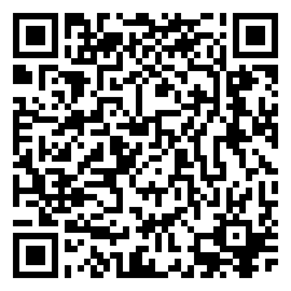 kod QR z danymi kontaktowymi 01047787500000